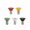 /msite/products/detail/productid/60113766/id/686669.html